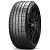 Легковые шины б/у Pirelli P Zero Sports Car 285/35 R23 107Y XL L купить с бесплатной доставкой в пункты выдачи в Петербурге